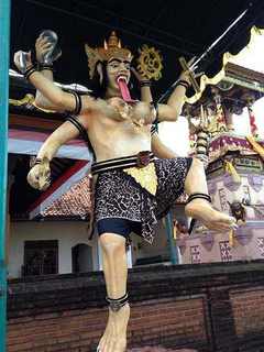 ogo-ogo2