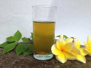 ノニ茶