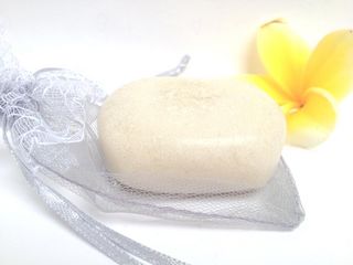 脇汗対策