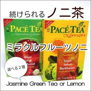 ノニ茶