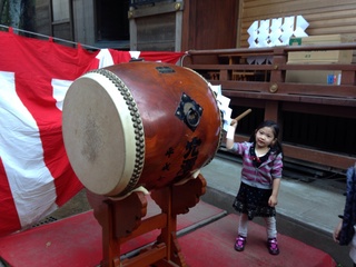 image-200a4.jpg