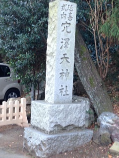 image-8b162.jpg