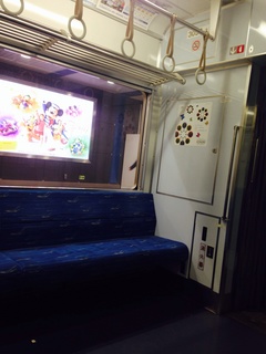 image-fe564.jpg