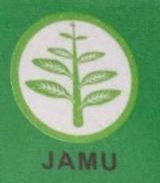 ジャムウjamu